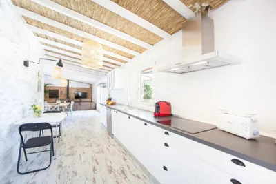 Can Joan Des Forn — foto 5