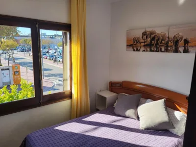Can Kuqueta, Platja d'Aro — foto 2
