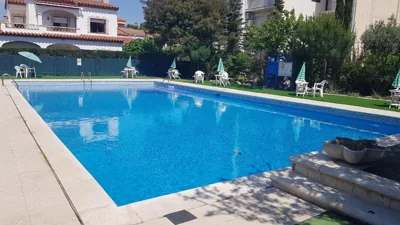 Can Kuqueta, Platja d'Aro — foto 4