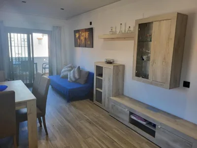 Can Kuqueta, Platja d'Aro — foto 5