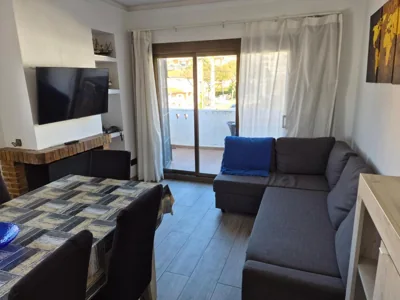 Can Kuqueta, Platja d'Aro — foto 6