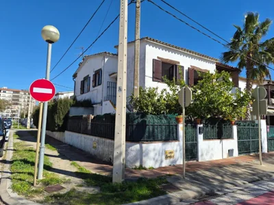 Can Kuqueta, Platja d'Aro — foto 7