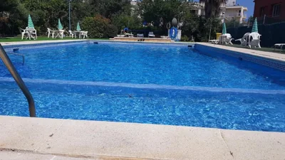Can Kuqueta, Platja d'Aro — foto 9