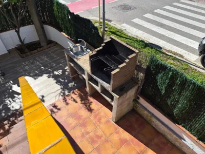 Can Kuqueta, Platja d'Aro — foto 11