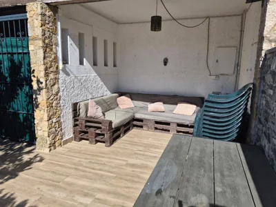 Can Kuqueta, Platja d'Aro — foto 12