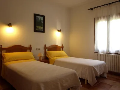 Can La Villa — foto 2