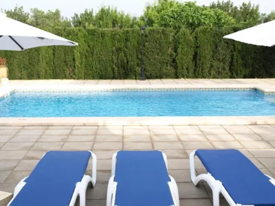Can La Villa — foto 4