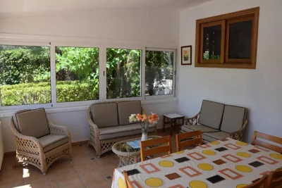 Can La Villa — foto 5