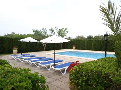 Can La Villa — foto 6