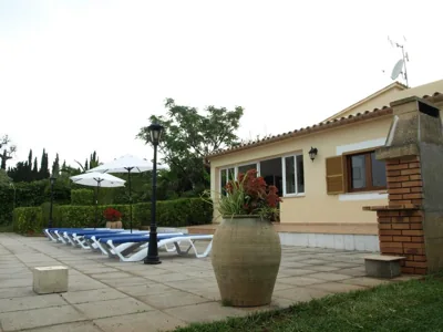 Can La Villa — foto 11