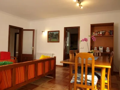 Can La Villa — foto 12
