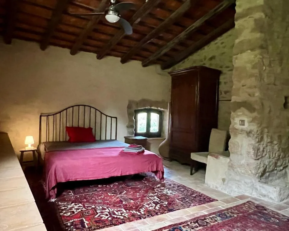Haus mit 4 Schlafzimmern — Can Maimes