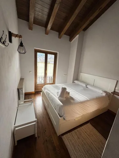 Can Marc de Pi, Bellver de Cerdanya — foto 2