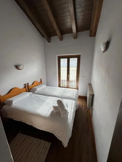 Can Marc de Pi, Bellver de Cerdanya — foto 7