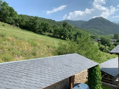 Can Marc de Pi, Bellver de Cerdanya — foto 9
