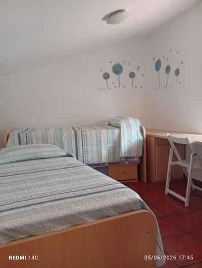 Can Mari — foto 2