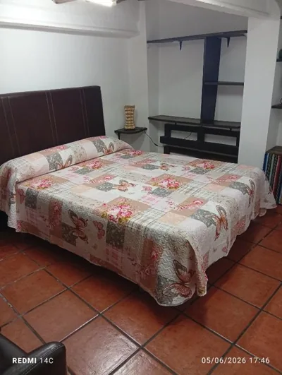 Can Mari — foto 3