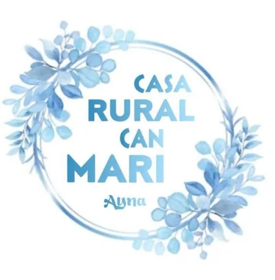 Can Mari — foto 4