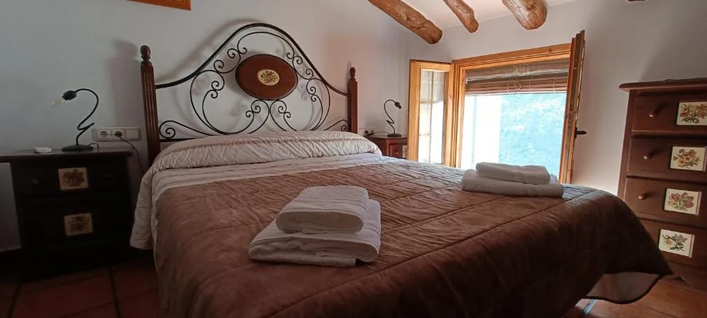 Casa com 3 quartos — Can Mari