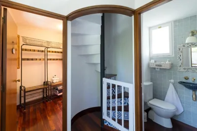 Can Martí Sistachrentals — Foto 3