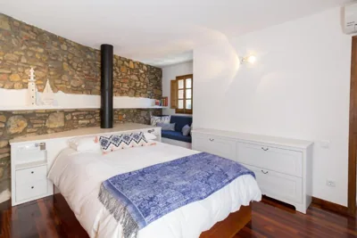 Can Martí Sistachrentals — Foto 8