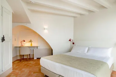 Can Mascort Eco Hotel — foto 9