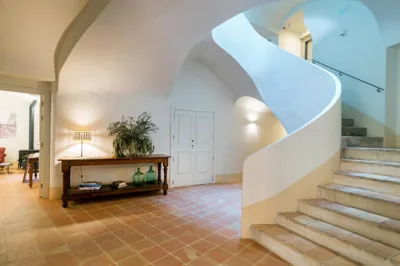 Can Mascort Eco Hotel — foto 10