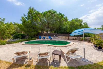 Can Me Sents — foto 10