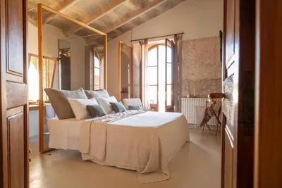 Can Moio Turismo de Interior — photo 2
