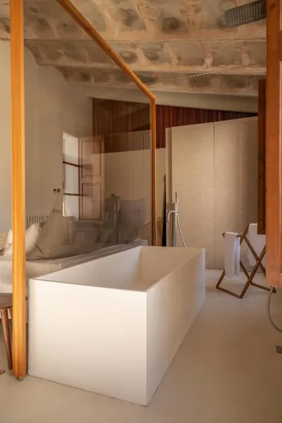 Can Moio Turismo de Interior — photo 3