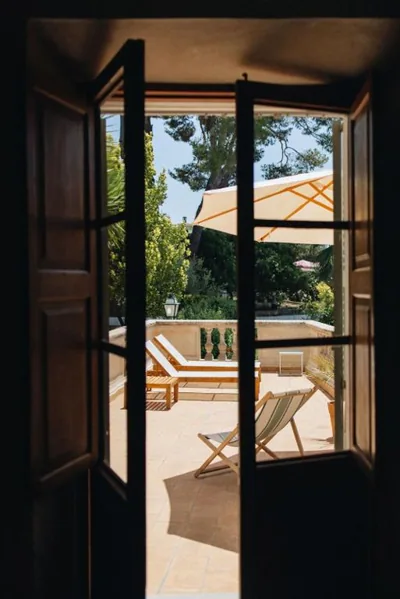 Can Moio Turismo de Interior — photo 12