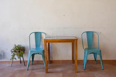 Can Moragues de Soller — foto 4