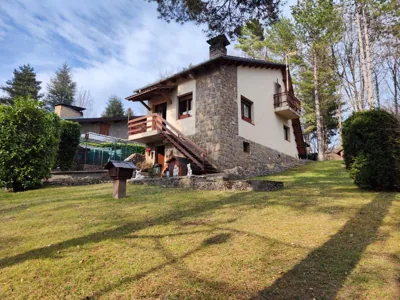 Can Nitu — foto 9