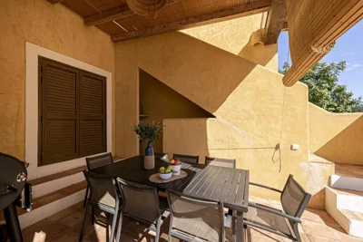 Can Noves - Villa de 5 suites 28 y 58 — 写真 4