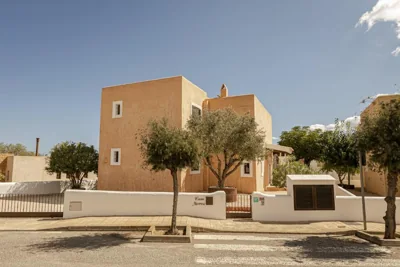 Can Noves - Villa de 5 suites 28 y 58 — 写真 10