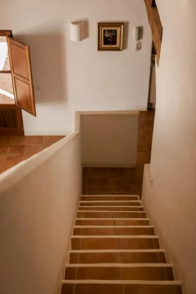 Can Noves - Villa de 5 suites 28 y 58 — 写真 12
