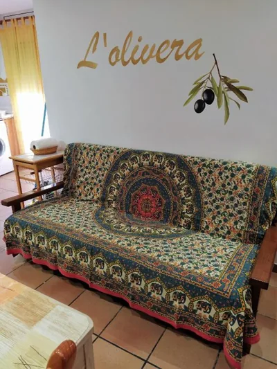 Can Panxeta — Foto 11