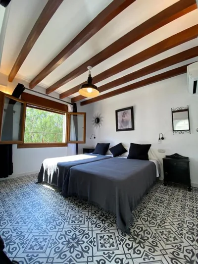 Can Pera Accommodation - TI — foto 2