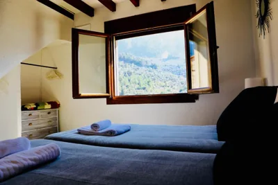 Can Pera Accommodation - TI — foto 9