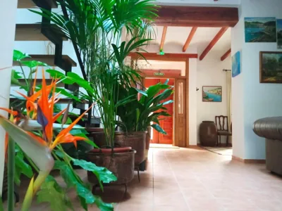Can Perles casa rural — foto 4