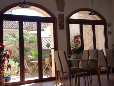 Can Perles casa rural — foto 6