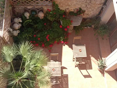 Can Perles casa rural — foto 10