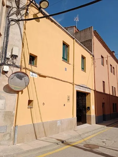 Can Pitu Ferrer — photo 6