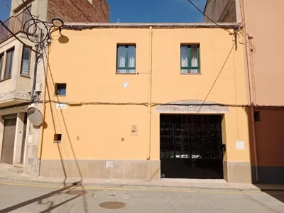 Can Pitu Ferrer — photo 9