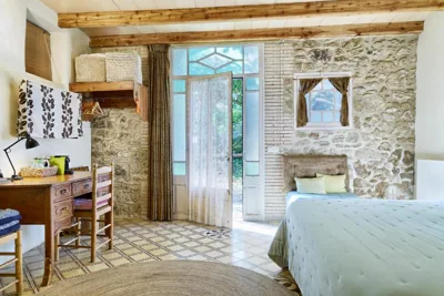 Can Portell by 123ole, B&B - Casa Rural — foto 2