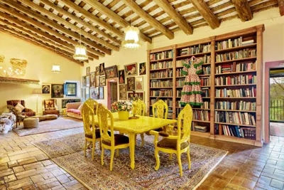 Can Portell by 123ole, B&B - Casa Rural — foto 5