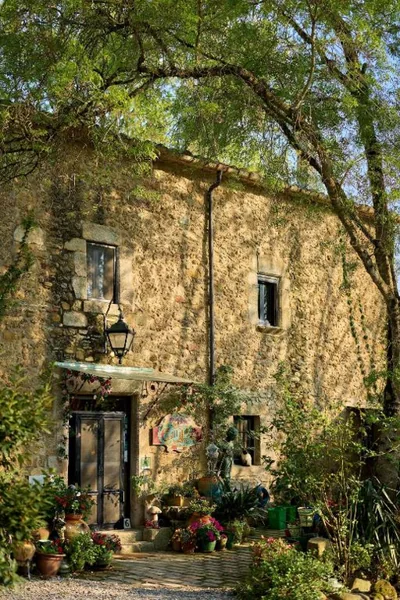 Can Portell by 123ole, B&B - Casa Rural — foto 6