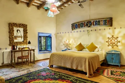 Can Portell by 123ole, B&B - Casa Rural — foto 7