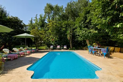 Can Portell by 123ole, B&B - Casa Rural — foto 8