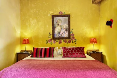 Can Portell by 123ole, B&B - Casa Rural — foto 10